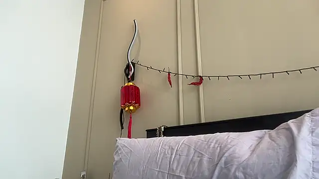 ChocolateCakeQueen online show from 03-18-25, 06:17