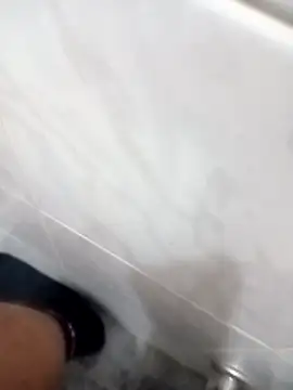 Mattias38 online show from 11-24-25, 07:25