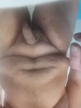 Mattias38 online show from 12-05-25, 07:55