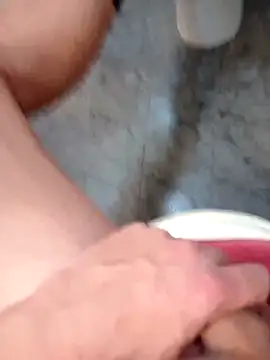 Mattias38 online show from 12-17-25, 08:25