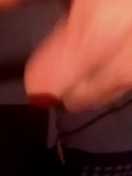 Mattias38 online show from 11-04-25, 01:31