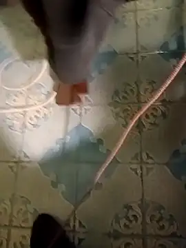 Mattias38 online show from 02-07-26, 01:35