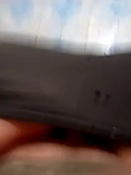 Mattias38 online show from 04-15-26, 06:56