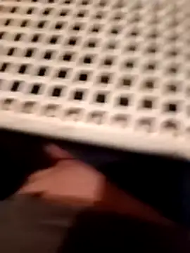 Mattias38 online show from 02-13-26, 08:42