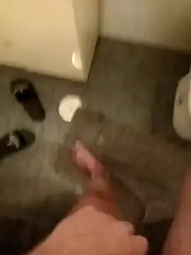 Mattias38 online show from 04-03-26, 06:47