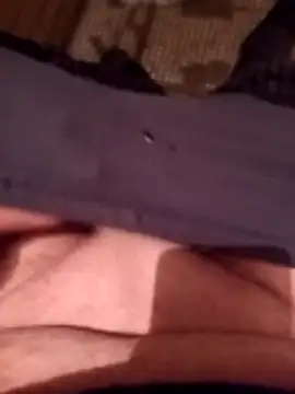 Mattias38 online show from 01-08-26, 12:38