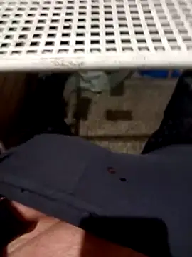 Mattias38 online show from 03-20-26, 10:22