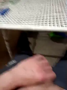 Mattias38 online show from 04-15-26, 07:58