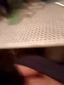 Mattias38 online show from 02-24-26, 08:10