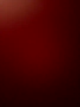 Mattias38 online show from 04-04-26, 07:15