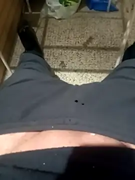 Mattias38 online show from 03-20-26, 03:51