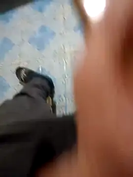 Mattias38 online show from 01-05-26, 08:45