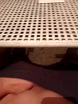 Mattias38 online show from 02-10-26, 09:14