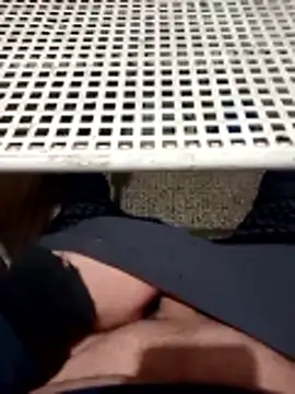 Mattias38 online show from 03-27-26, 11:27