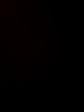 Mattias38 online show from 03-08-26, 03:43