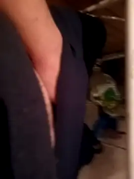 Mattias38 online show from 02-02-26, 09:36