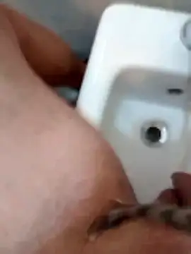 Mattias38 online show from 01-09-26, 12:12