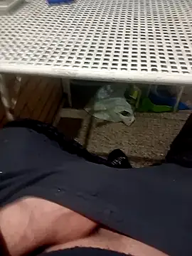 Mattias38 online show from 04-09-26, 10:16