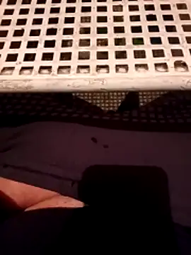 Mattias38 online show from 03-13-26, 09:53