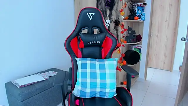 Snapshot of _amanda_seyfried19 chatting on 10-23-25, 05:00 amanda seyfried19 online show from 10-23-25, 05:00