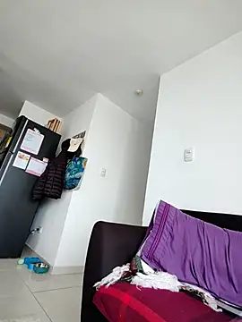  amanda seyfried19 online show from 02-24-26, 04:19