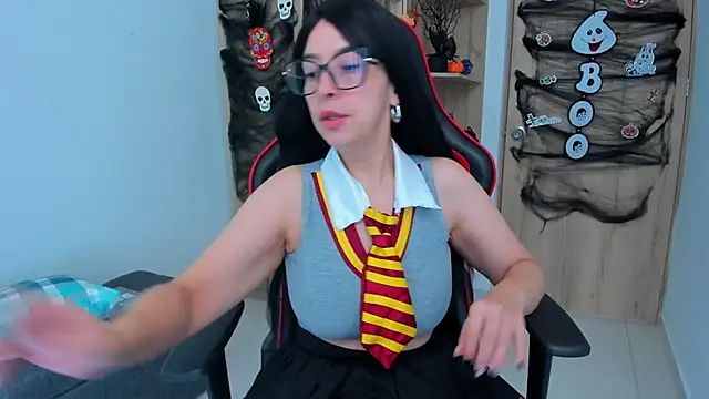 Snapshot of _amanda_seyfried19 chatting on 10-29-25, 05:12 amanda seyfried19 online show from 10-29-25, 05:12