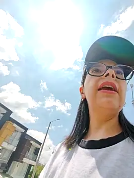  amanda seyfried19 online show from 02-26-26, 04:29