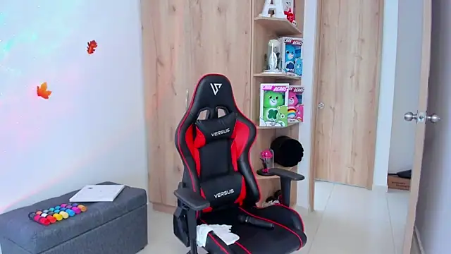 Snapshot of _amanda_seyfried19 chatting on 03-13-25, 07:17 amanda seyfried19 online show from 03-13-25, 07:17