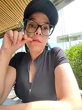  amanda seyfried19 online show from 04-01-26, 06:49