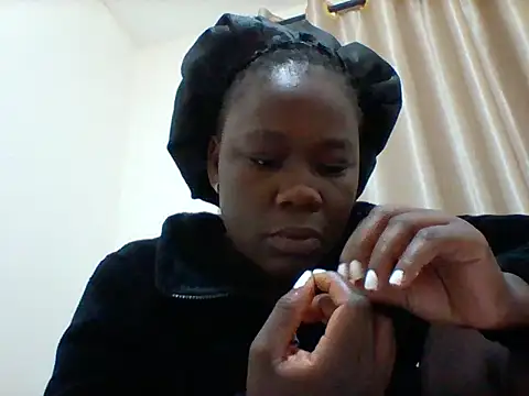 sexy cutelips online show from 11-06-25, 01:31