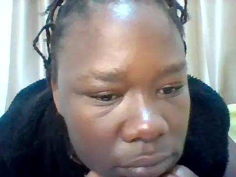 Snapshot of sexy_cutelips chatting on 06-05-26, 03:00 sexy cutelips online show from 06-05-26, 03:00