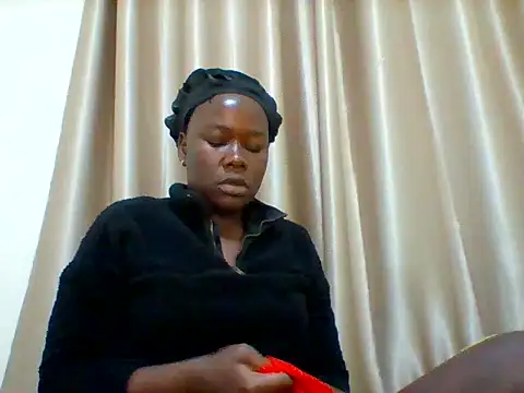 sexy cutelips online show from 06-21-26, 09:31
