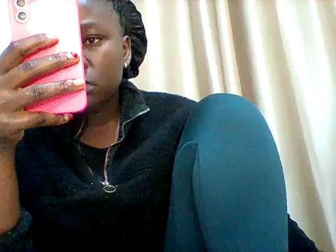 sexy cutelips online show from 07-06-26, 06:10