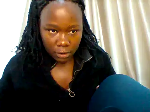 sexy cutelips online show from 06-19-26, 07:30