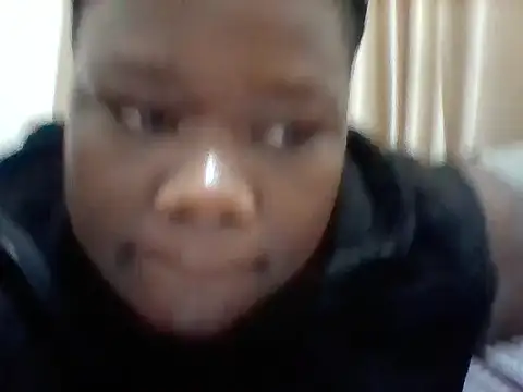 sexy cutelips online show from 12-21-25, 12:57