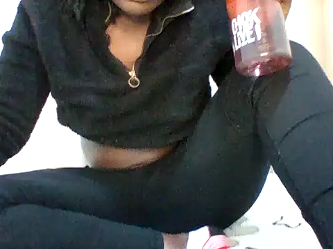 sexy cutelips online show from 07-02-26, 03:45