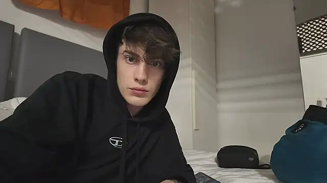 twinkyjd  online show from 11-04-25, 11:19