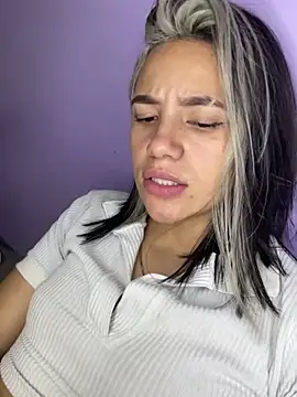 hannahb-e online show from 03-04-25, 02:17