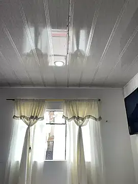 hannahb-e online show from 03-16-26, 05:05