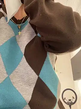 hannahb-e online show from 02-02-26, 04:39