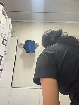 hannahb-e online show from 02-28-26, 09:14