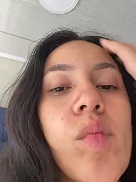 hannahb-e online show from 01-17-26, 04:10