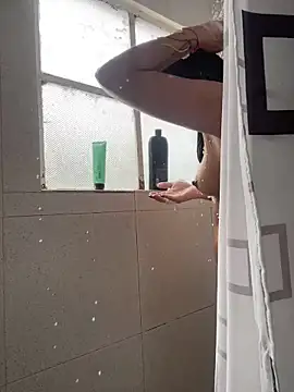 hannahb-e online show from 02-16-26, 05:11