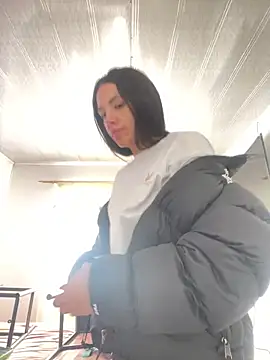 hannahb-e online show from 03-03-26, 04:03