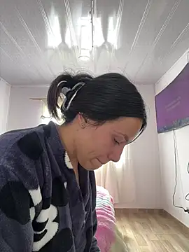 hannahb-e online show from 02-21-26, 02:41