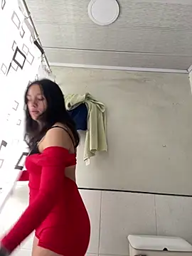 hannahb-e online show from 02-10-26, 06:07