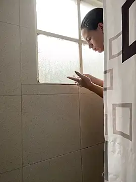 hannahb-e online show from 03-08-26, 12:52