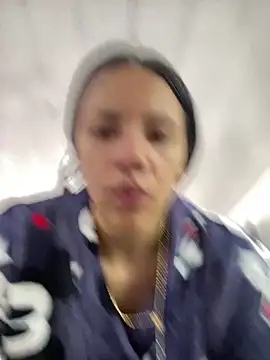 hannahb-e online show from 02-20-26, 07:27