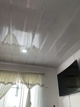 hannahb-e online show from 10-23-25, 08:07