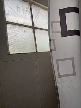 hannahb-e online show from 03-13-26, 04:23